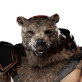 bearclaw