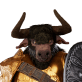 bullguard