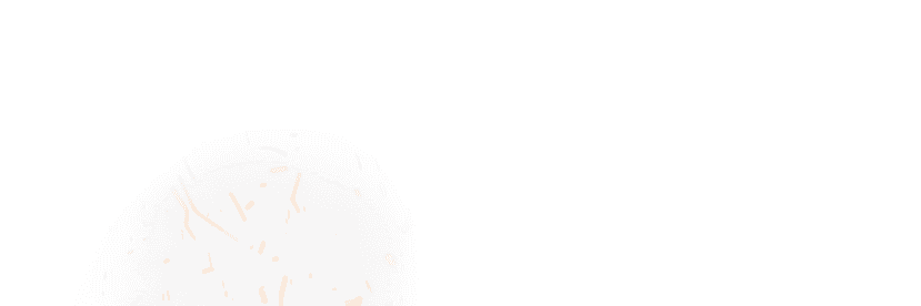Fire Effect