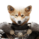 general