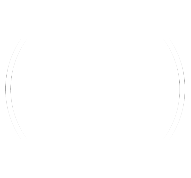 Left Right Curve