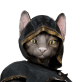 meowshi