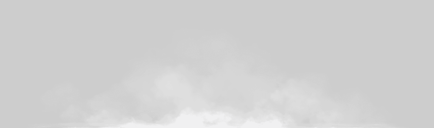 Smoke Effect