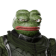 stormpepe