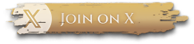Join X