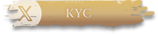 KYC